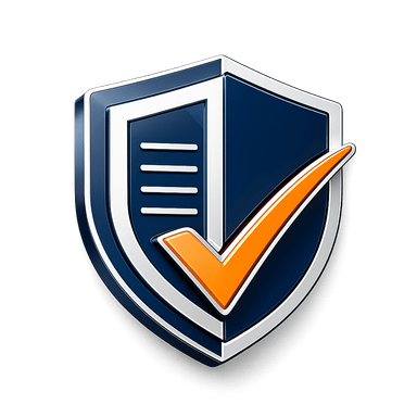 CertLink portal