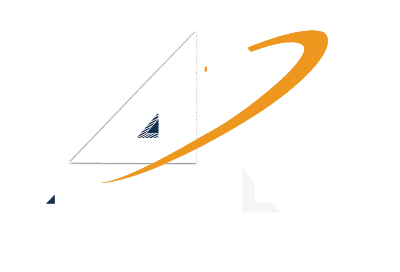 AbroadLink logo